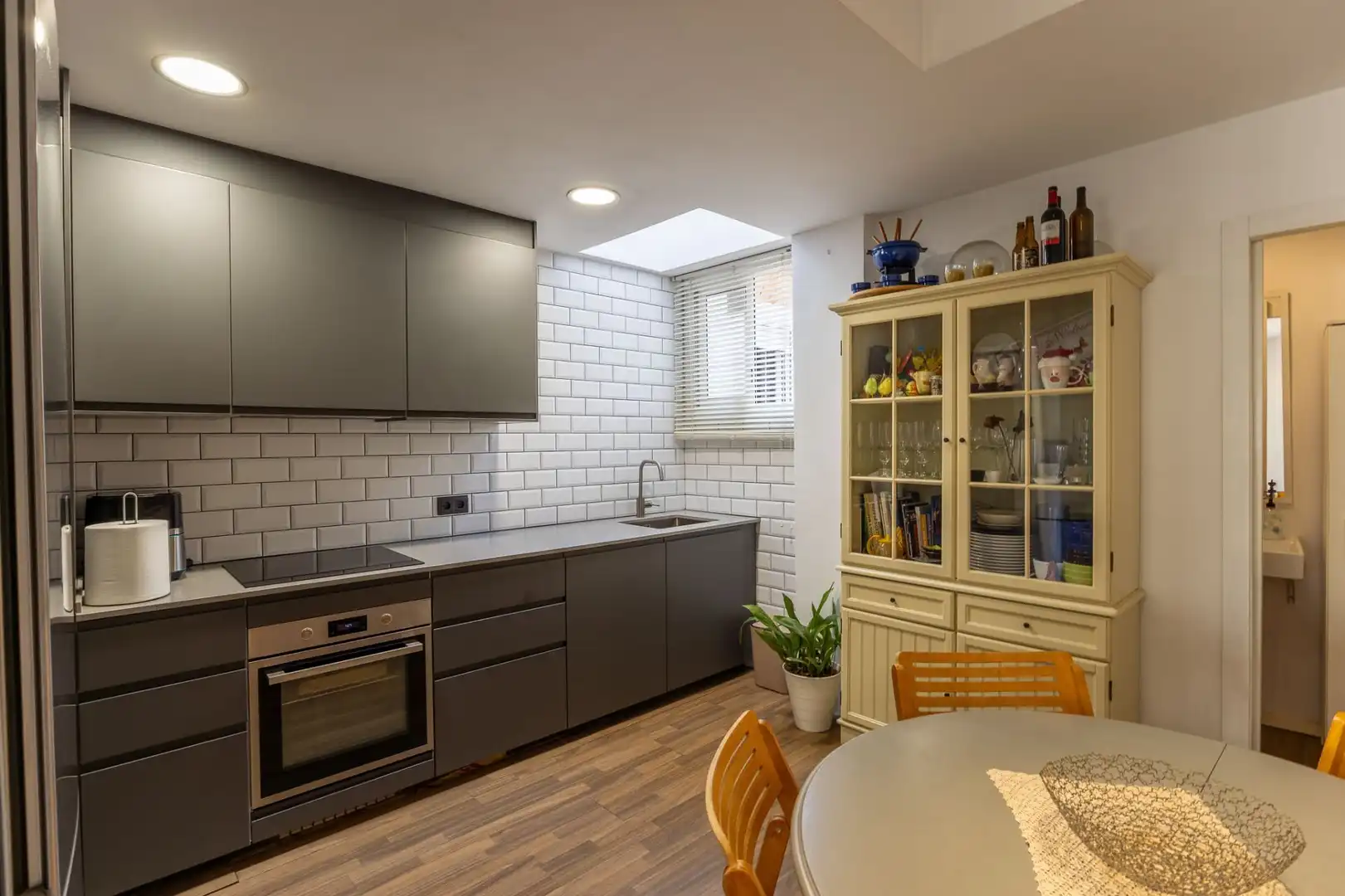 Appartement à vendre à Sant Pau, imagen 22