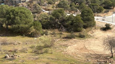 Foto 2 de Residencial en venda a Las Marías, Torrelodones