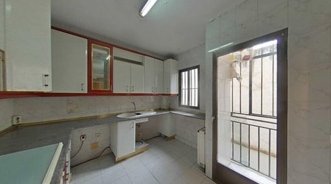 Photo 4 of Flat for sale in Villaverde Alto, Madrid Capital