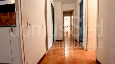 Foto 5 de Pis en venda a Bellresguard - Can Teixidó, Barcelona