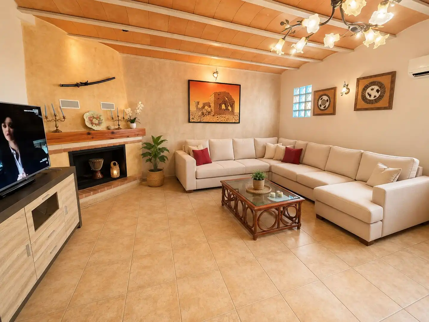 Casa en venta en Socovos, imagen 12