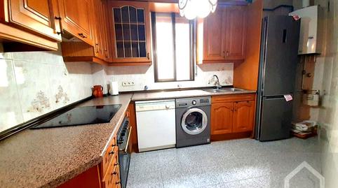 Photo 4 of Flat for sale in Divino Vallés, Chopera, Madrid