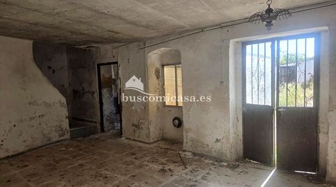 Photo 3 of Detached homes for sale in Ramiro Rivera, 10, Santiago de Calatrava, Jaén
