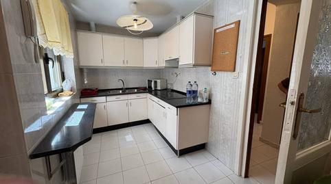 Photo 3 of Flat to rent in Gigantes, Ciudad Rodrigo, Salamanca