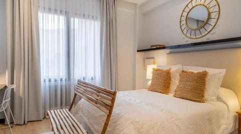 Photo 2 of Flat for rent in Centre, Salt