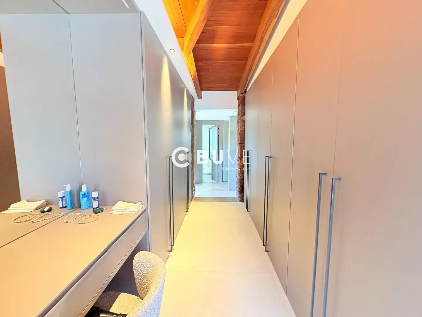 Casa in vendita a Monte Las Vueltas, 5 A, imagen 76