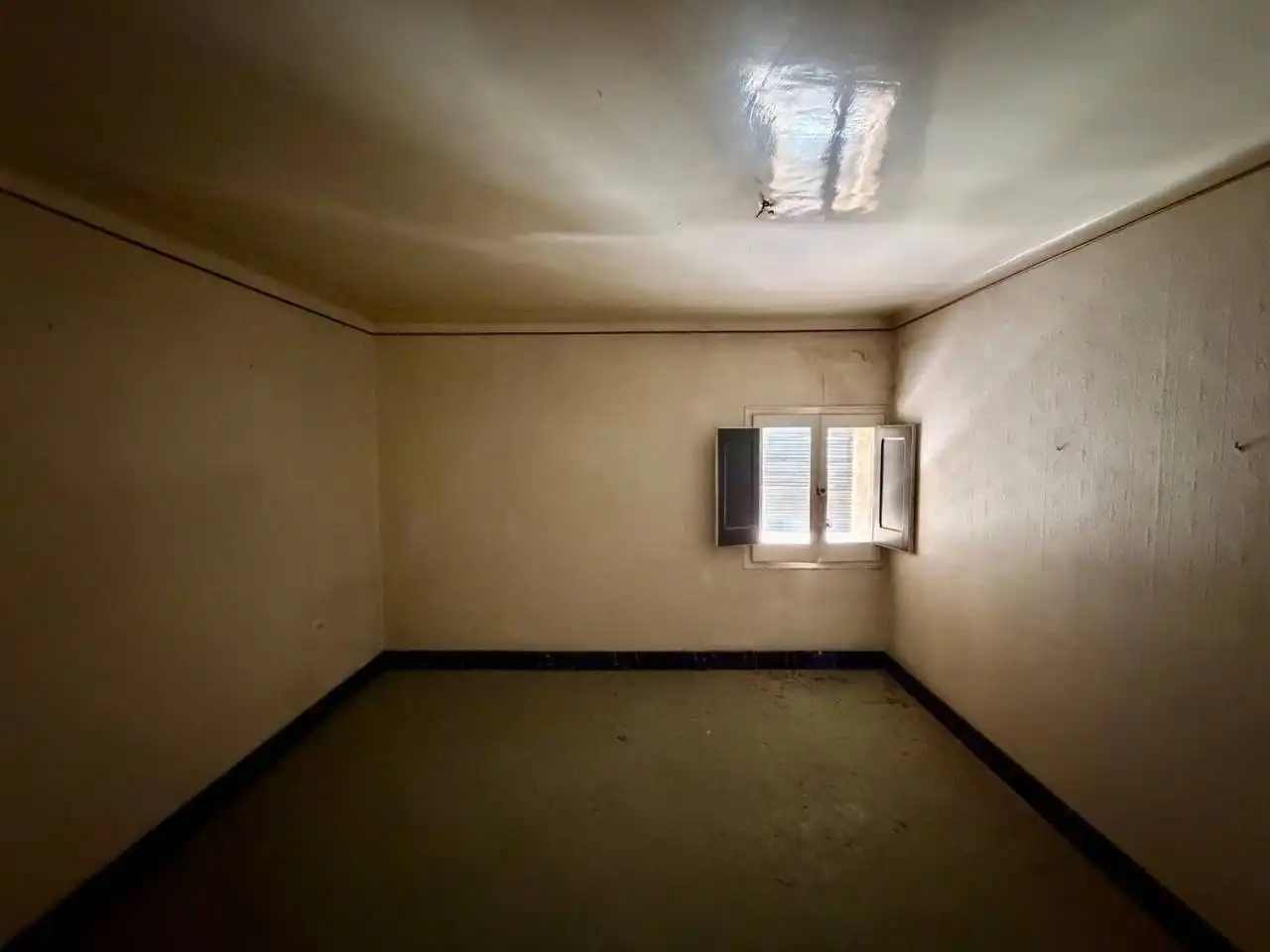 Terreny residencial en venda a Calle Hospital, imagen 16