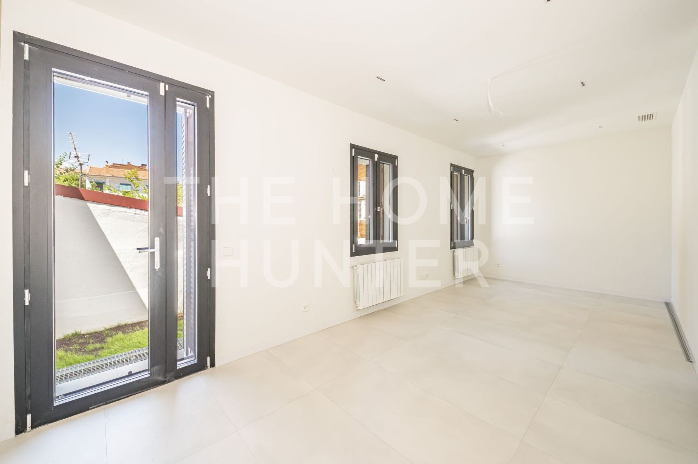 House or chalet for sale in  Madrid Capital  with Air Conditioner, Heating and Private garden