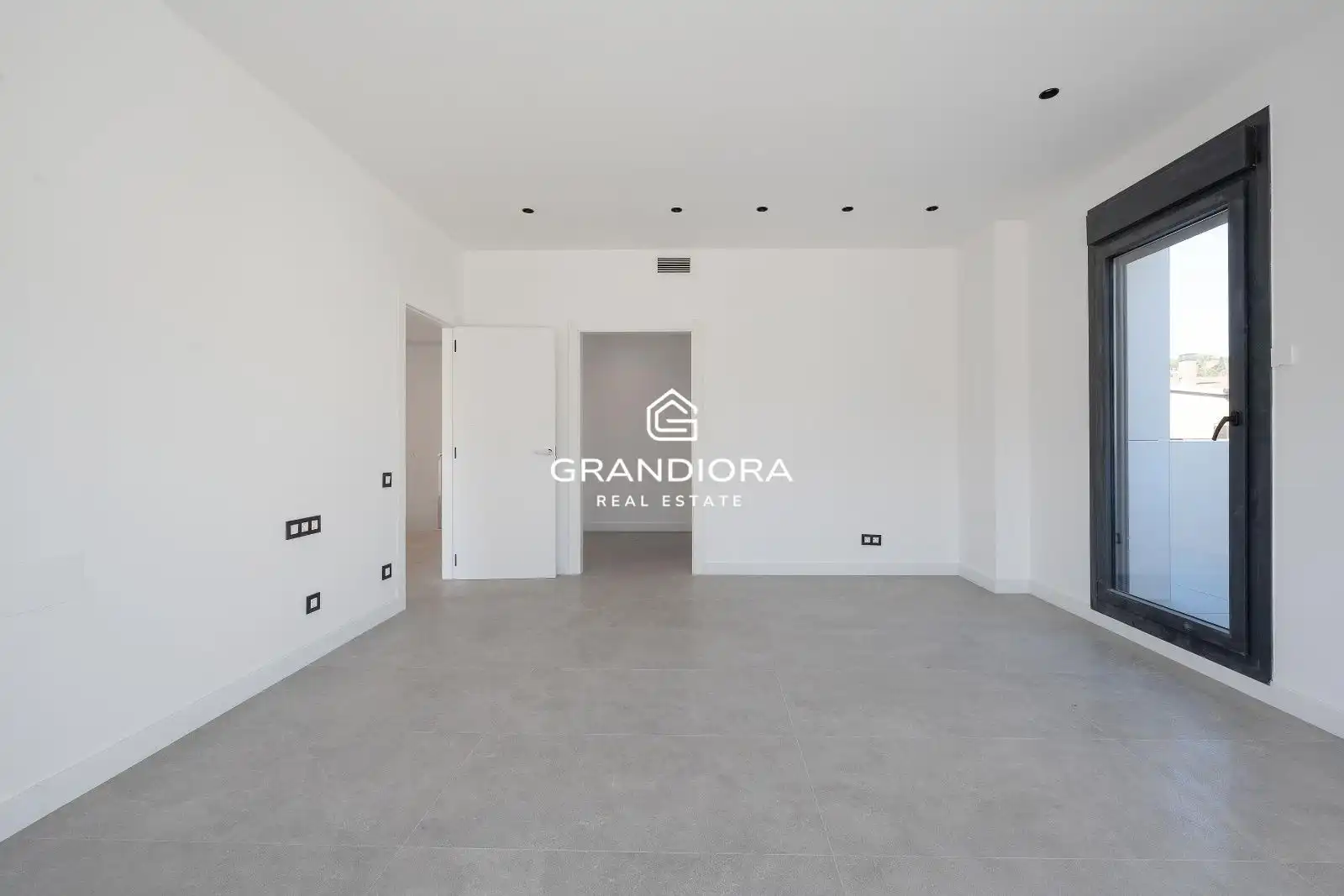 Villa avec piscine à vendre à Calle Ginesta, imagen 25