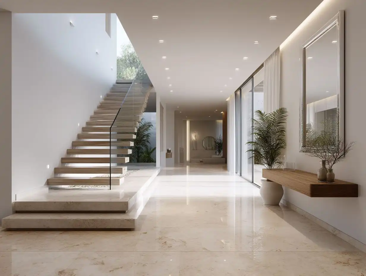 Casa con piscina en venta en Pinar del Advocat - Cometa, imagen 7