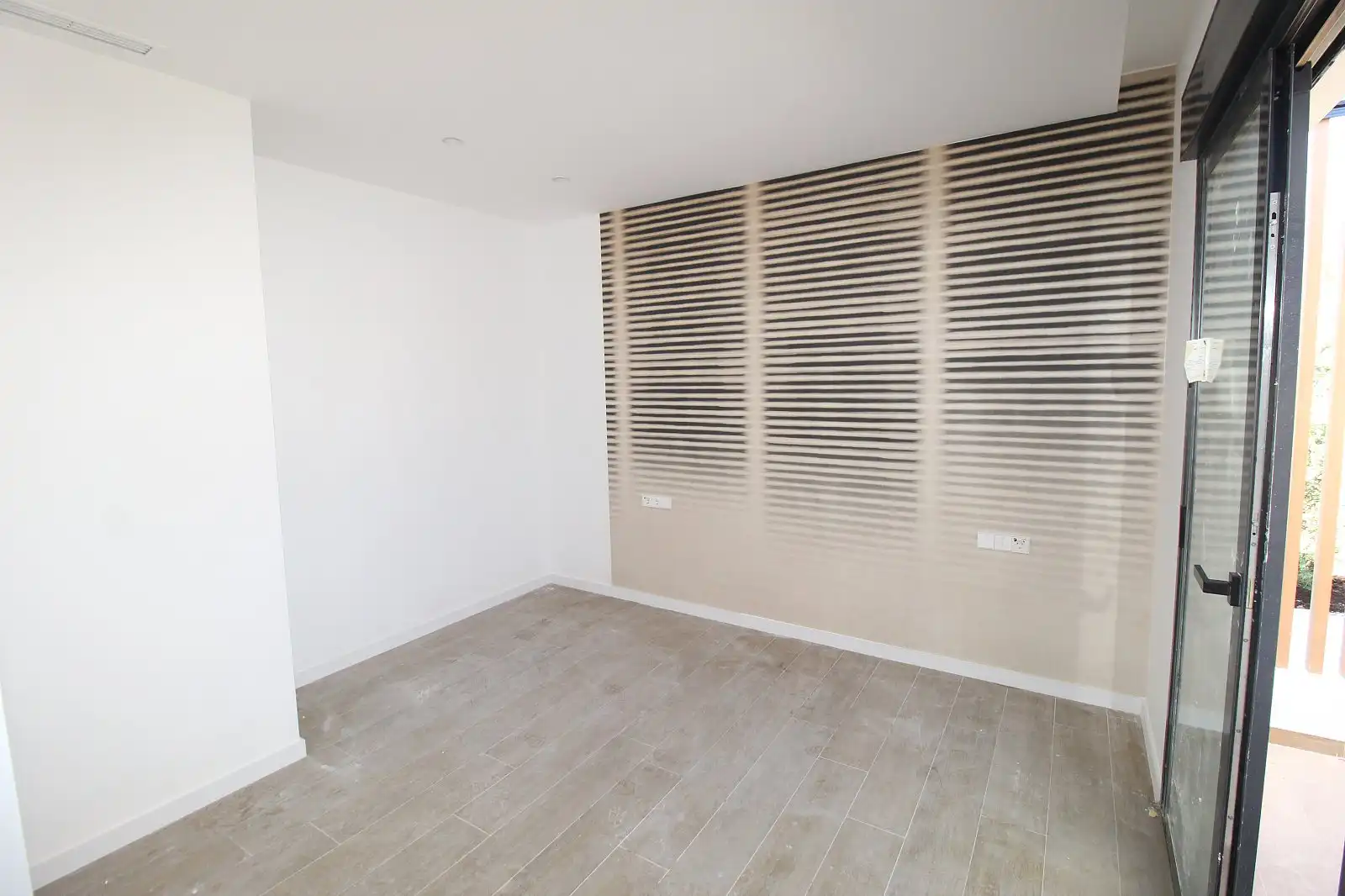 Apartment with terrace for sale in Monforte del Cid, imagen 19