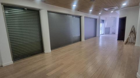 Photo 3 of Premises for sale in La Romànica, Barcelona