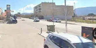 Business premises for sale in AVENIDA JAEN BAJ LOC 19, imagen 2