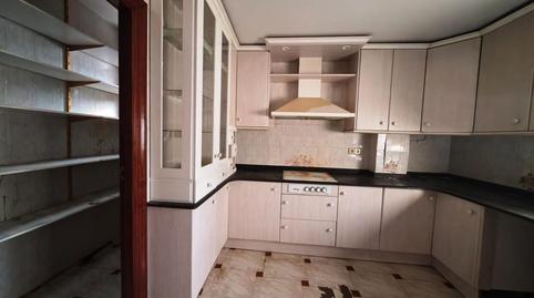 Foto 3 de Pis en venda a Alcantarilla a Murcia, Nonduermas, Murcia