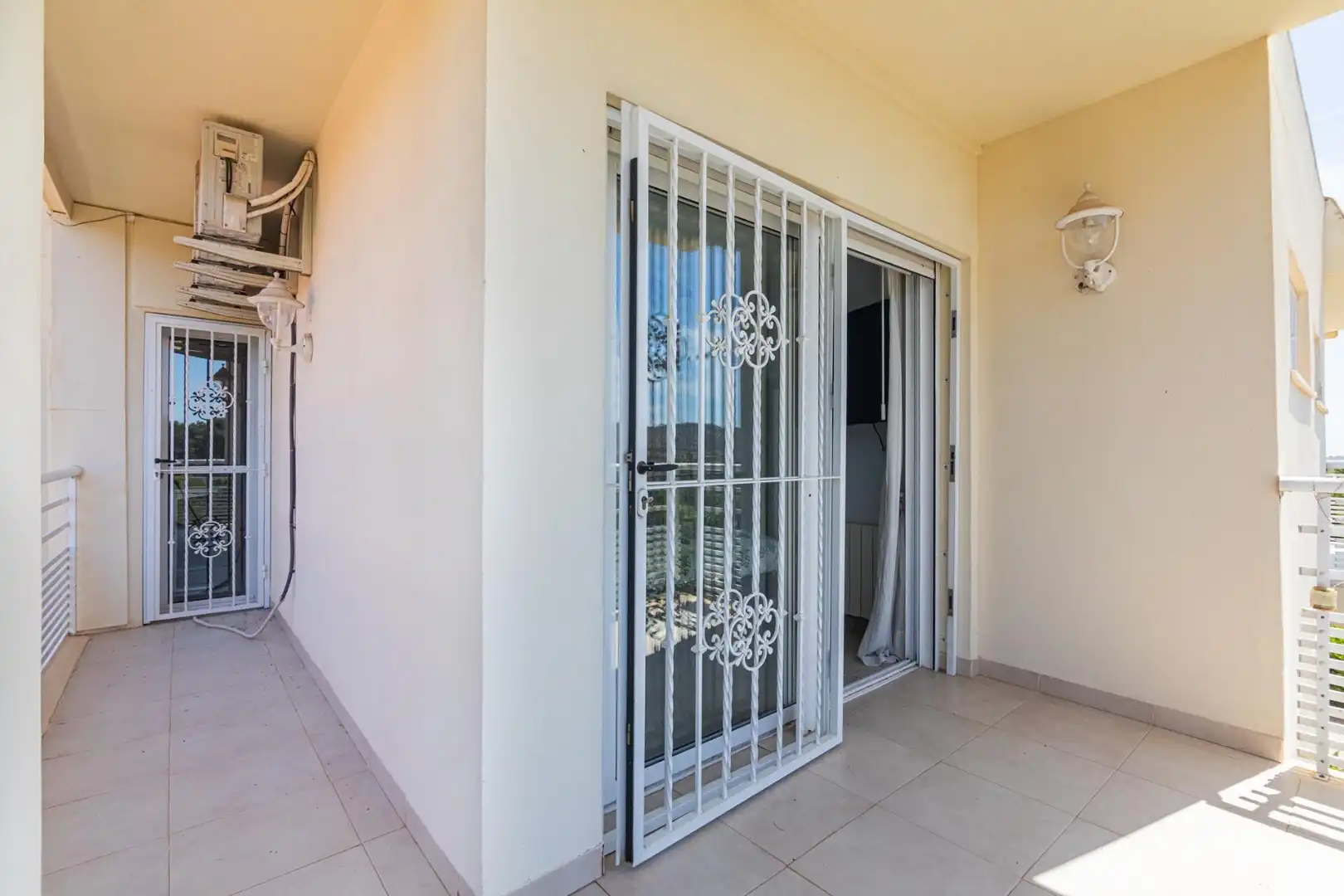 Villa mit Terrasse zum Verkauf in Avenida del mediterraneo, imagen 38