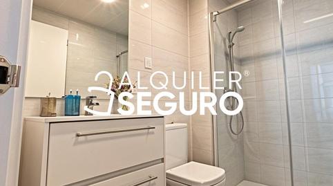 Photo 5 of Flat for rent in Venecia, Barrio Alto, San Juan de Aznalfarache