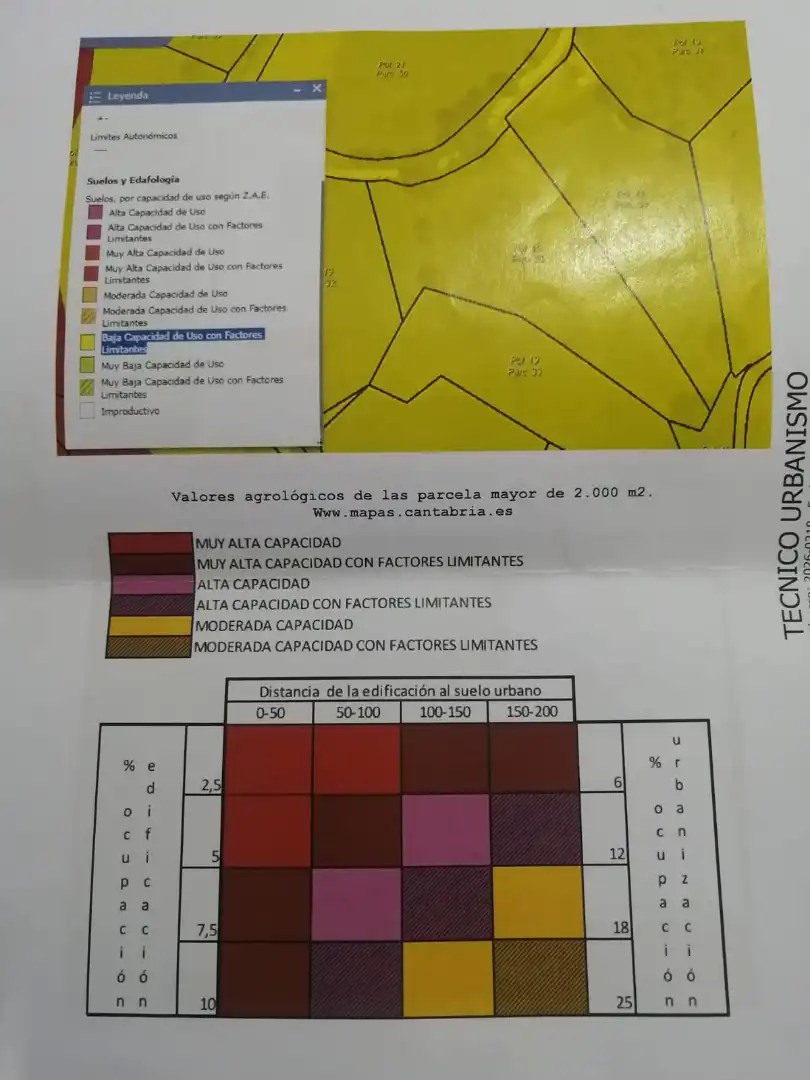 Terreni e lotti in vendita a N/A, imagen 20