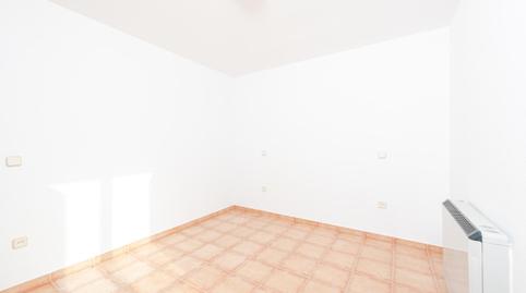 Foto 3 de Pis en venda a Edmundo Meric, 15, Zona Centro - Ayuntamiento, Madrid