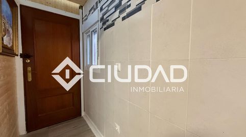 Foto 4 de Apartamento en venta en Lebrija, Sevilla