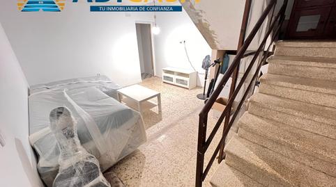 Foto 3 de Casa o xalet en venda a Calle Estrella, 6, La Banda - Campo de Fútbol, Cádiz