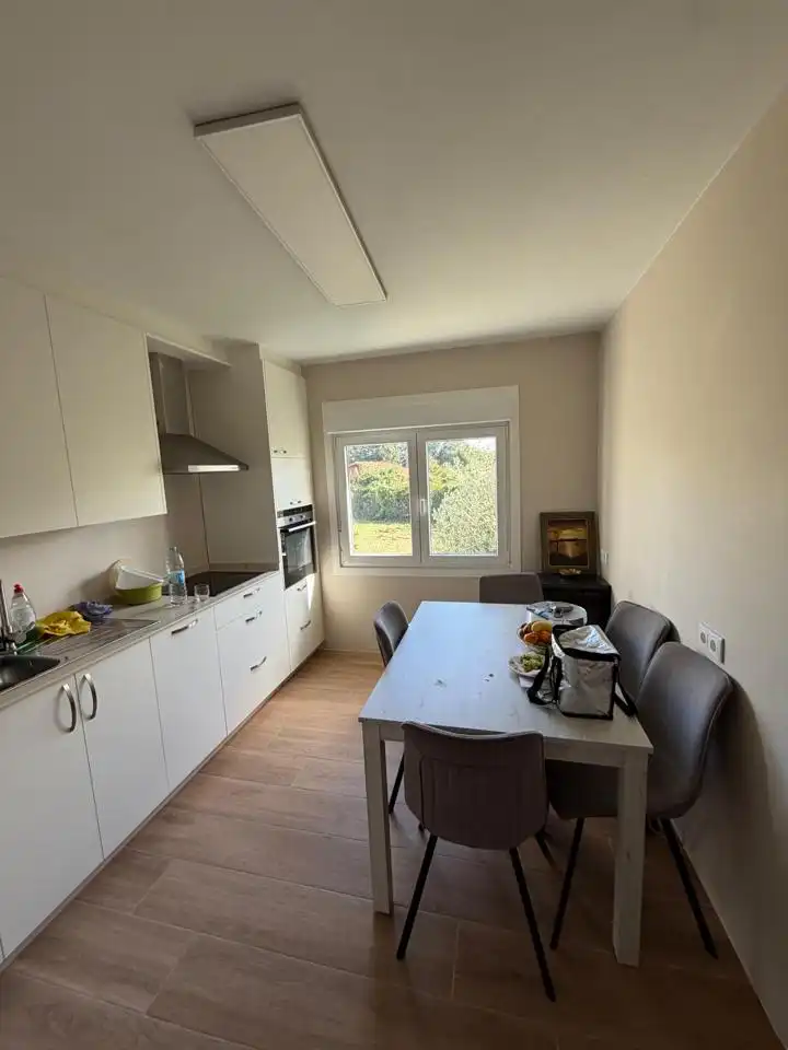 Casa con giardino in vendita a Rúa Samosteiro, imagen 12