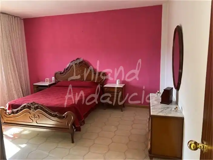 Adosado en venta en Alcalá la Real, imagen 8