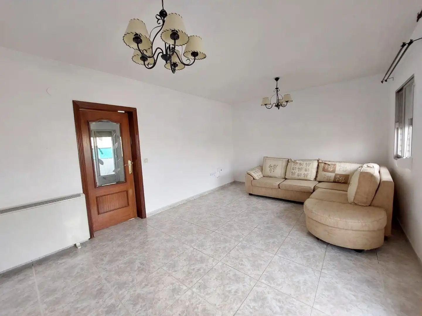 Appartement avec ascenseur à vendre à Centro, imagen 8