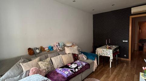 Photo 2 of Flat for sale in Santa Eulàlia, L'Hospitalet de Llobregat