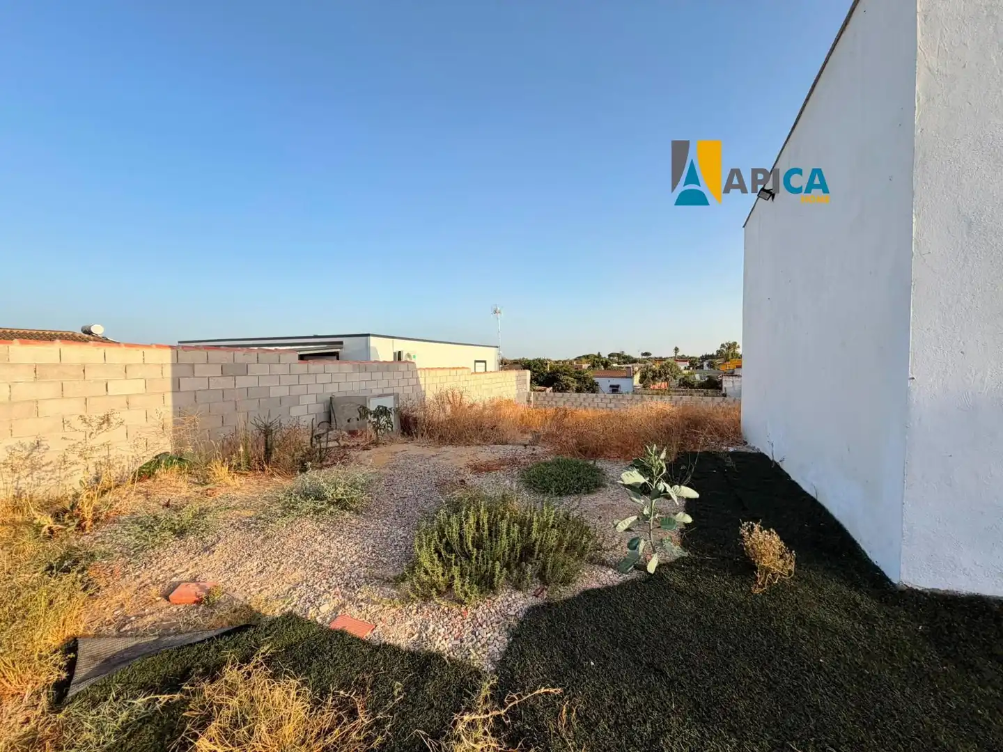 Casa o xalet en venda en Chiclana de la Frontera
