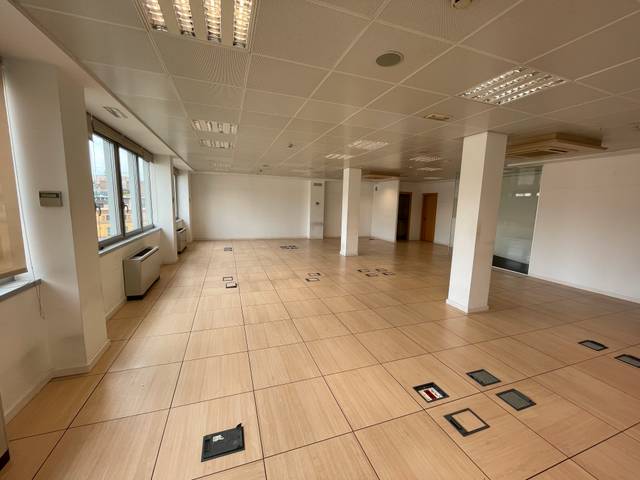 Oficina en Alquiler en N/A en Dreta de l'Eixample