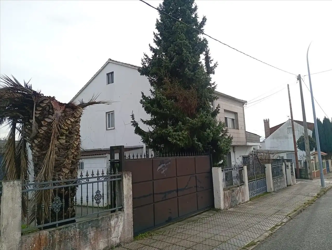 House for sale in Lalín, imagen 6