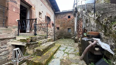 Photo 3 of Houses for sale in Calle Cuesta, Pineda de la Sierra, Burgos