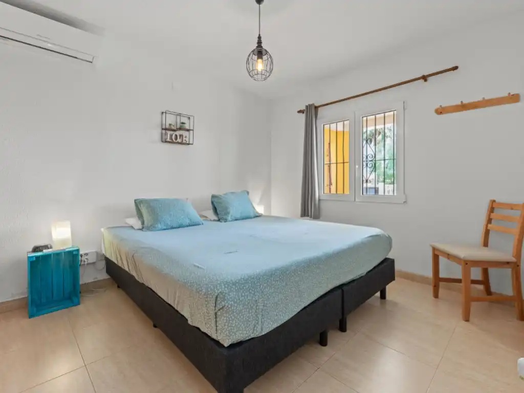 Houses for sale in Camino Ramos Lo, 8, Villamontes - Boqueres