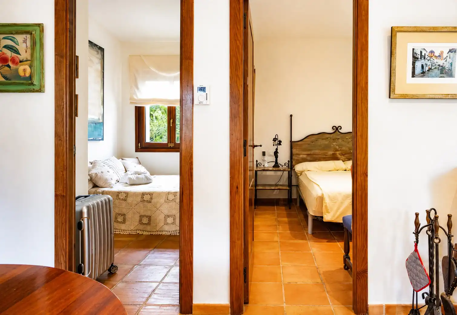 Casa con giardino in vendita a Puerto, imagen 10