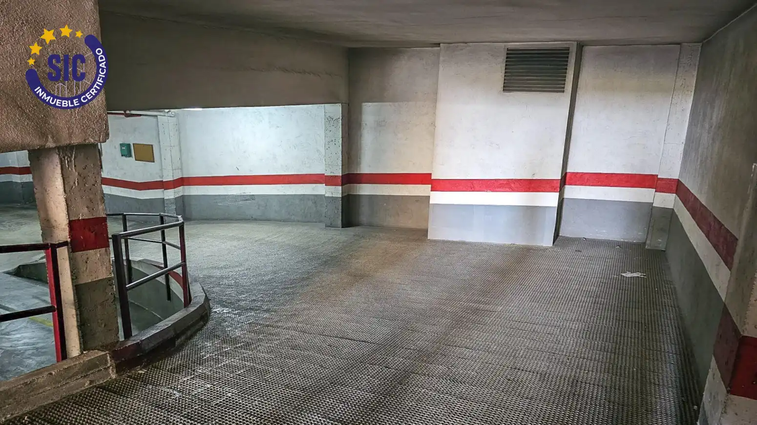 Parking for sale in Torrent - Calle HORTA L, imagen 9