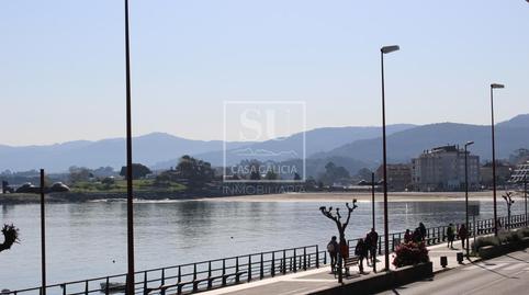 Foto 5 de Pis de lloguer a Baiona, Pontevedra