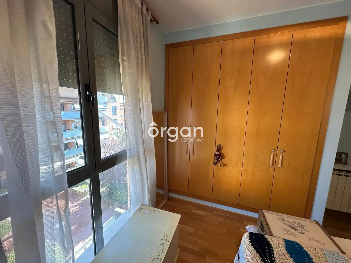 Habitación de Piso en venta en Coll Favà