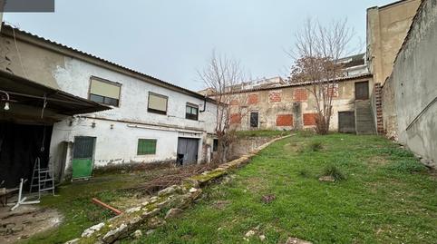 Photo 3 of House or chalet for sale in Calle Cuadro, Tielmes, Madrid