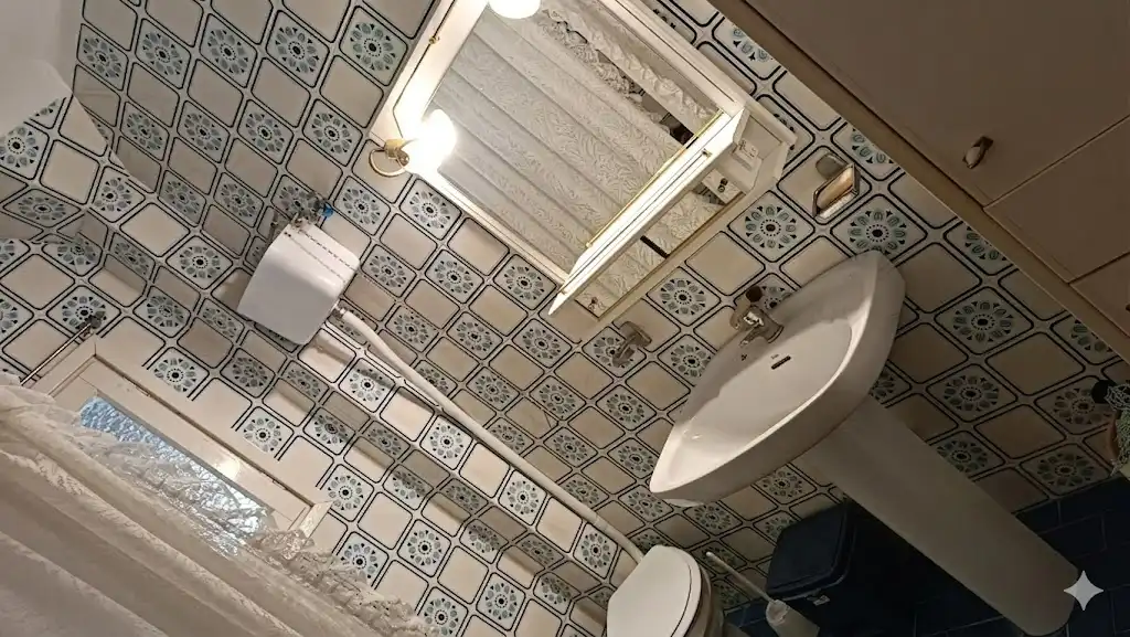 Piso con terraza en venta en Jijona / Xixona, imagen 20