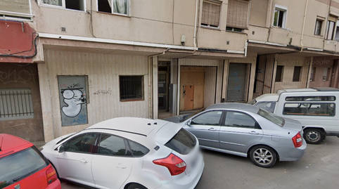 Photo 3 of Industrial buildings for sale in Llefià, Barcelona