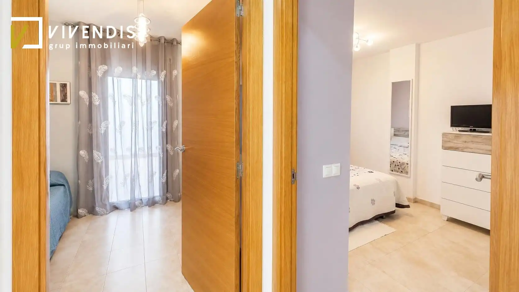 Apartments for sale in Carrer LLEIDA, Térmens
