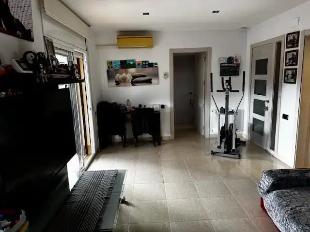 Chalet con terraza en venta en Carrer PEDRA, imagen 7