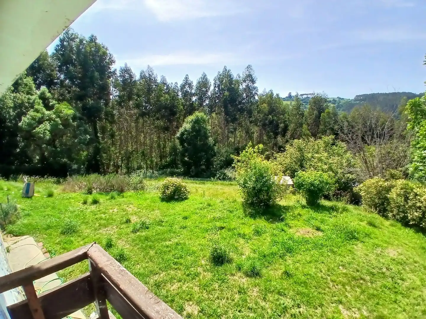 Houses for sale in Lemoiz  with Private garden and Terrace