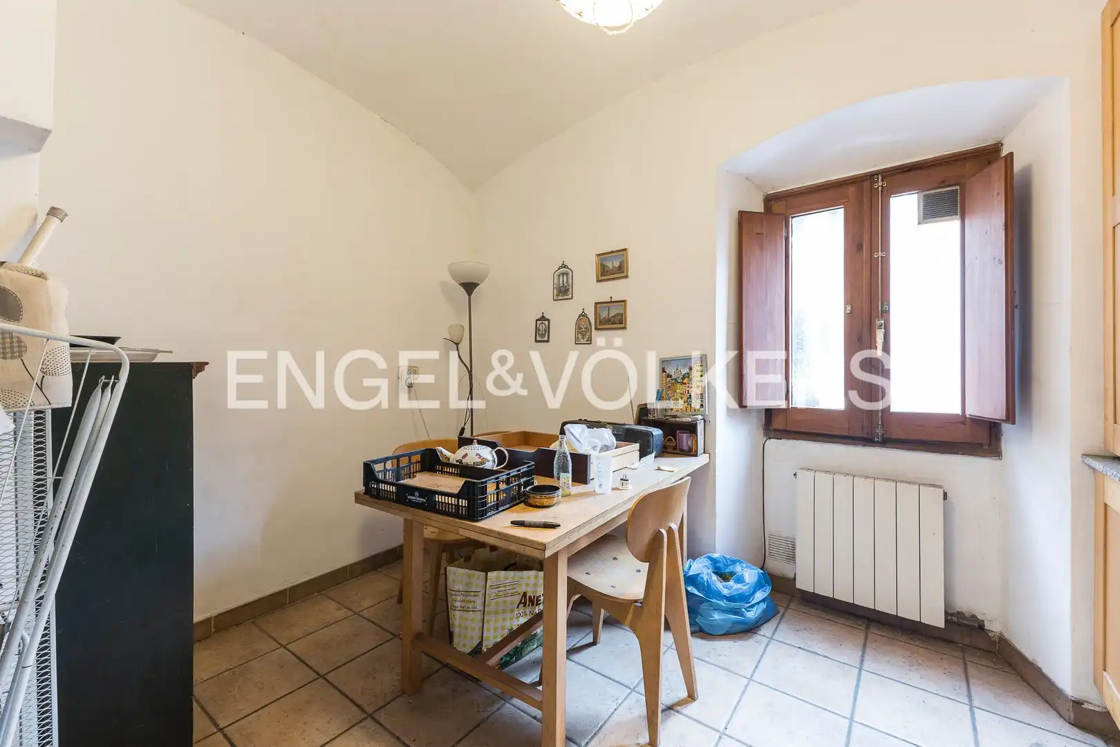 Wohnung zum Verkauf in Ciutat Vella, imagen 11
