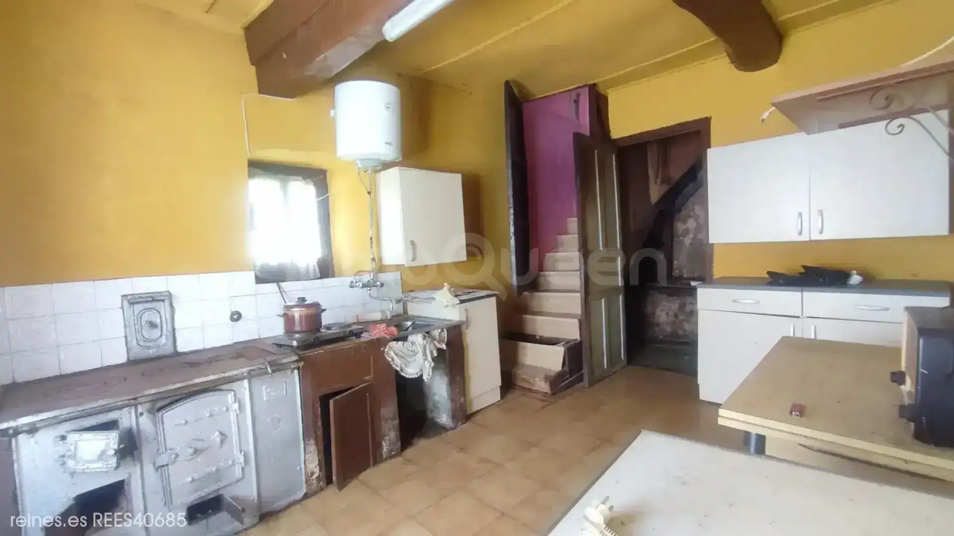 Maison à vendre à Salas, imagen 5