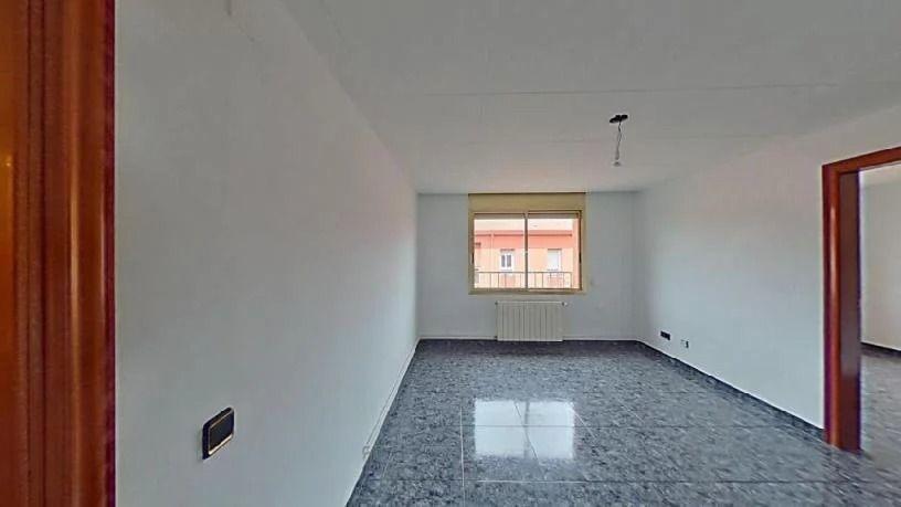 Foto 1 de Pis en venda a Pomar, Barcelona