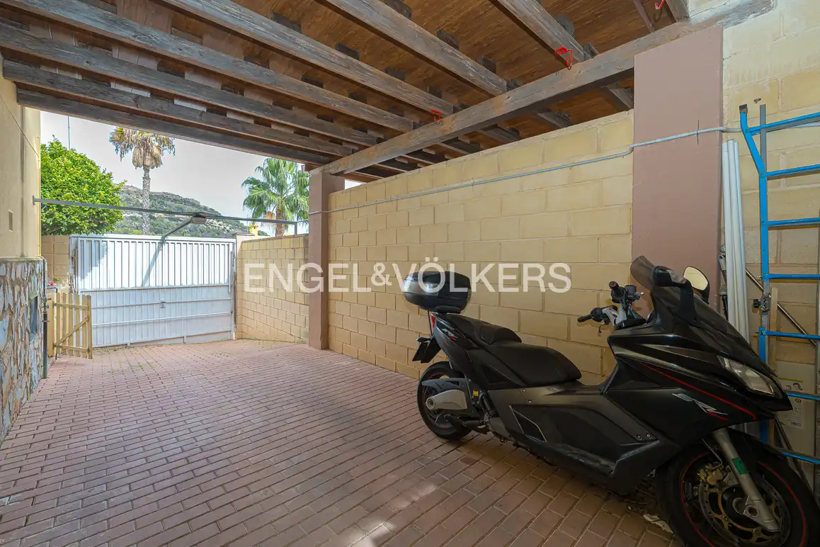 Casa con piscina en venta en Escandinavia - Cautivador, imagen 46