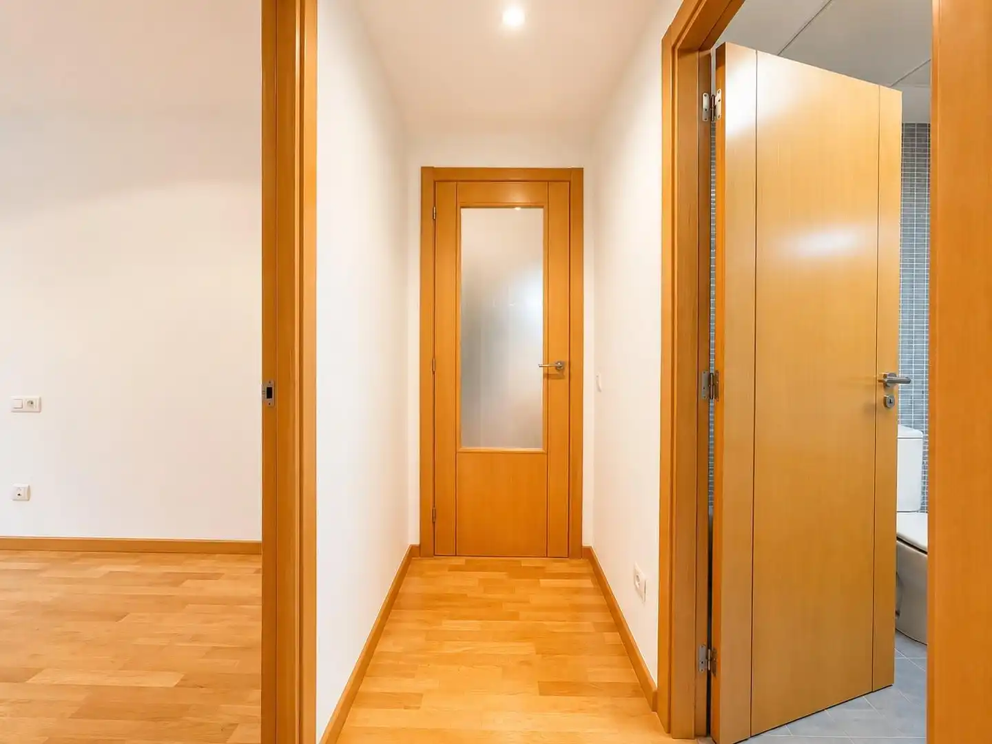 Casa o chalet de alquiler en Núcleo Urbano