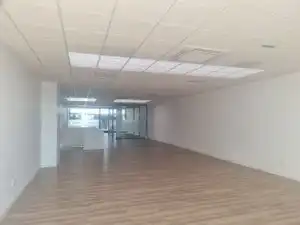 Industrial building for sale in Campodón - Ventorro del Cano, imagen 24