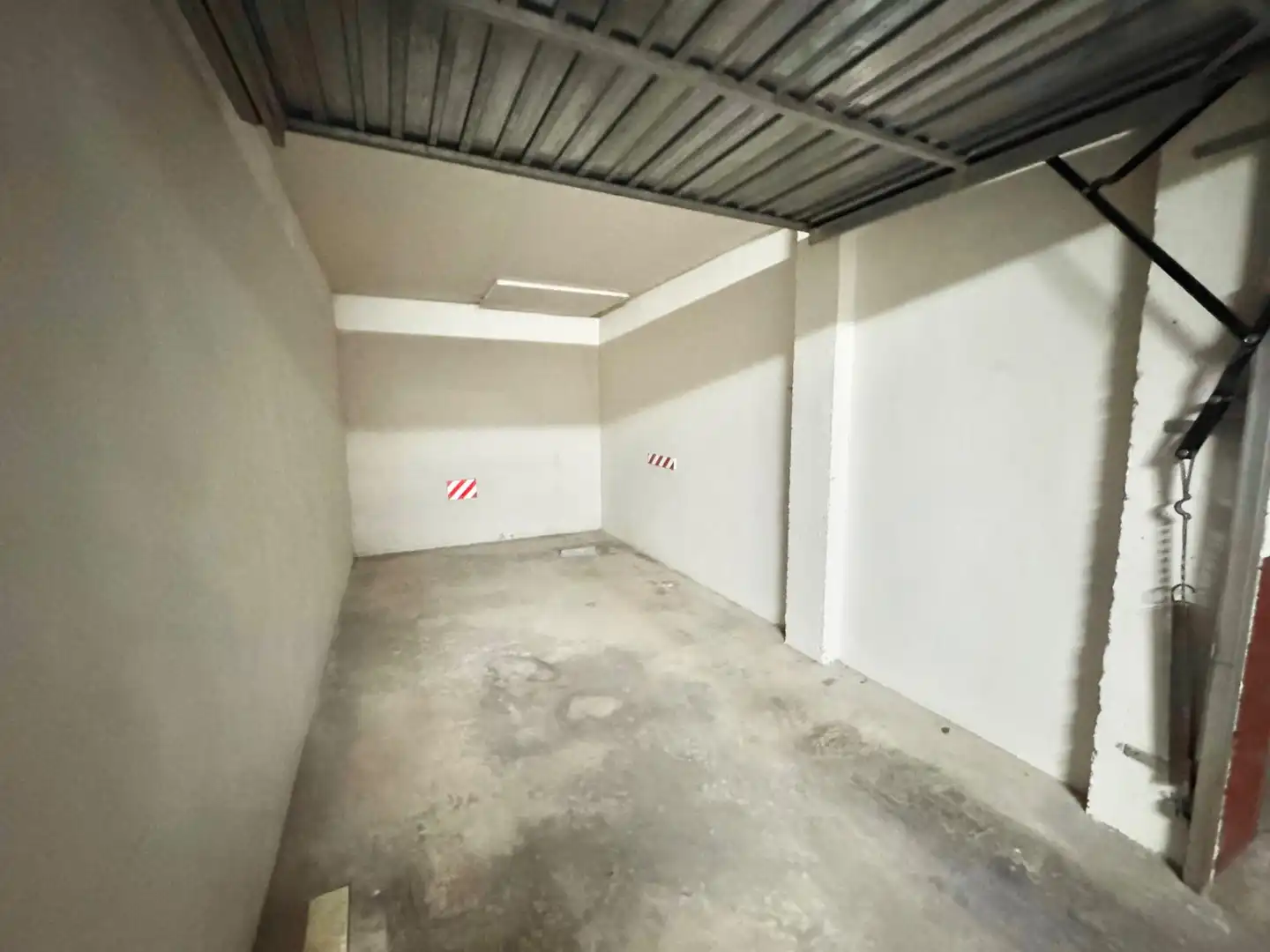 Flat with terrace for sale in Calle LEPANTO 3, imagen 10